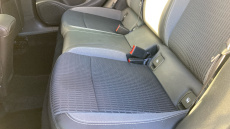 Vauxhall Astra 1.2 Turbo 145 Griffin Edition 5dr Petrol Hatchback